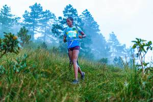 BIB: 3159
                            <button type="button" onclick="openModal(25043446)" class="btn btn-primary btn-sm float-right btn-popup" data-toggle="modal" data-target=".modal-high-quality">
                        <i class="fas fa-shopping-cart"></i> Add to Cart
                    </button>
                                            <button type="button" onclick="isThisMe(25043446, true)" class="btn btn-success btn-sm float-right btn-popup btn-isme hidden" data-toggle="tooltip" data-placement="bottom" title="นี่คือรูปของคุณใช่ไหม คลิกที่นี่เพื่อเอาเข้าอัลบั้ม">
                        <i class="fas fa-plus"></i> Add to album
                    </button>
                    <button type="button" onclick="isThisMe(25043446, false)" class="btn btn-warning btn-sm float-right btn-popup btn-isnotme hidden">
                        <i class="fas fa-ban"></i> Remove from album
                    </button>